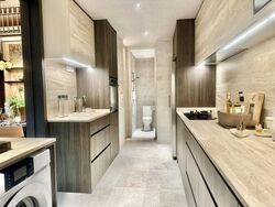 Meyer Road (D15), Condominium #452316691